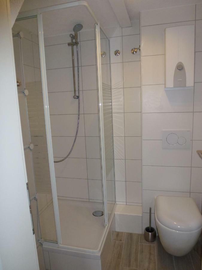 Ferienhaus Im Nordschwarzwald Pforzheim Kültér fotó